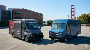 Glover International evoluciona hacia Bosch Truck Group, fortaleciendo los servicios de camiones en el oeste de Canadá