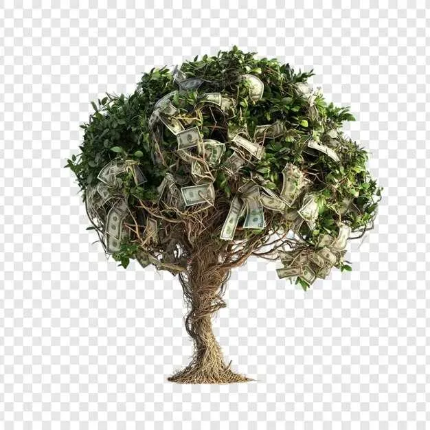 Dollar Tree COO Takes on Supply Chain Oversight to Boost Efficiency