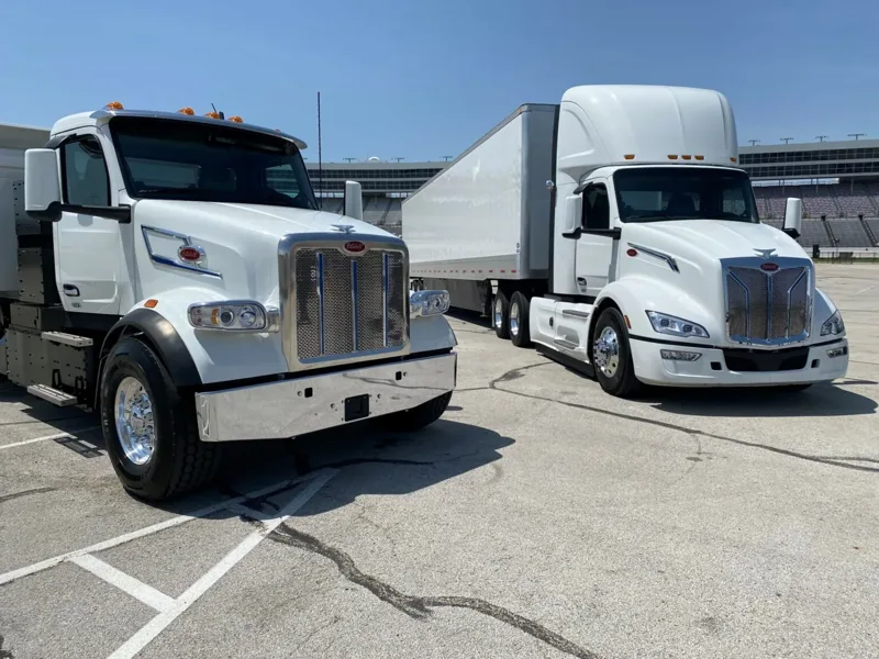 Die Energiewende im Quebecer Transportwesen zeigt Anzeichen von Leben, sieht sich jedoch finanziellen und infrastrukturellen Hürden gegenüber