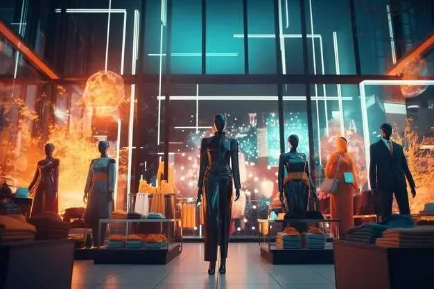 Coupa Inspire 2025 - Nieuwe Agents banen de weg voor Autonomous Collaborative Commerce