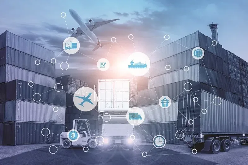 TrucksUp introduces Long Validity Plans (LVP) to stabilise capacity and improve logistics ROI