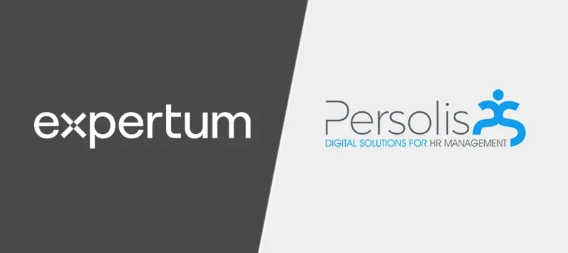 Expertum Mejora las Ofertas de SAP con la Nueva Adquisición de Persolis