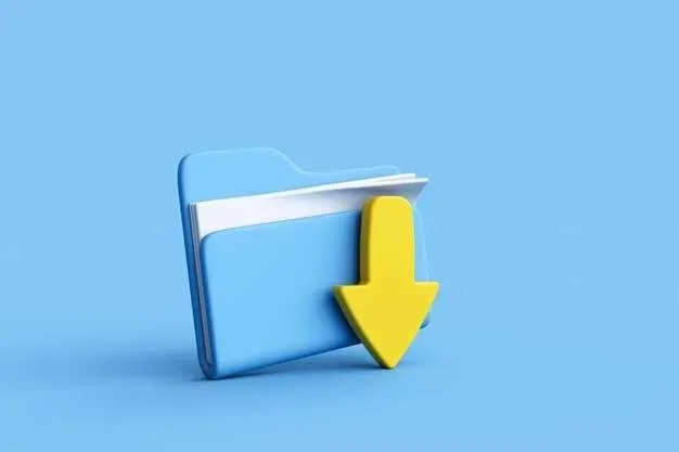 Get the Download - Safe and Fast Ways to Download Files