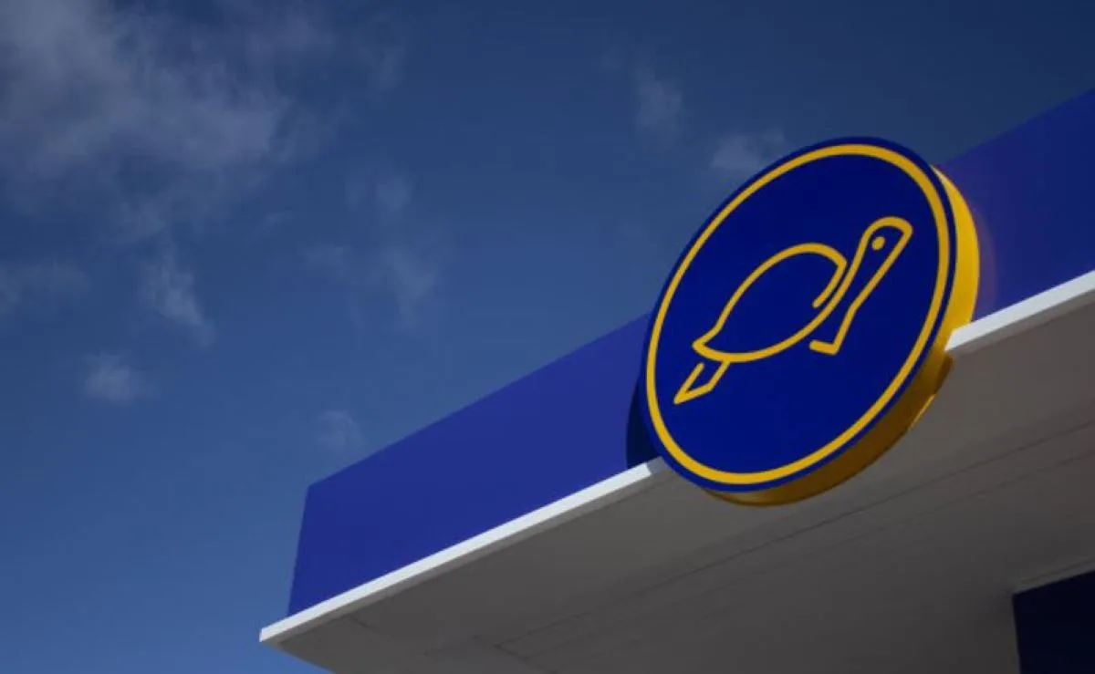 OnTurtle stärkt europäisches Netzwerk mit neuen Tankstellen an wichtigen Transitstandorten