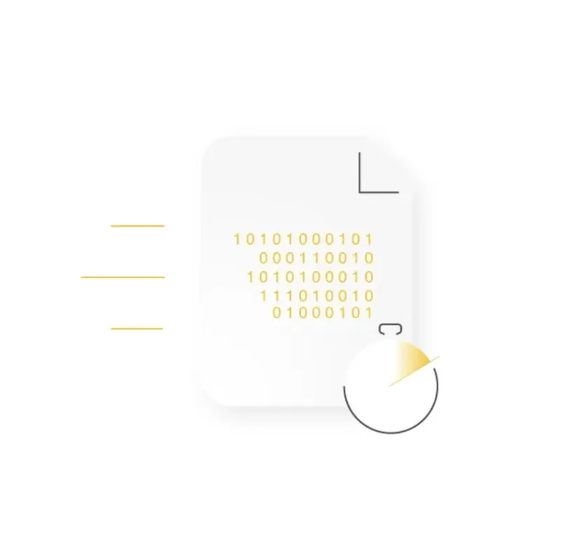 Unpacking the Power of E-Documentation in Modern Logistics