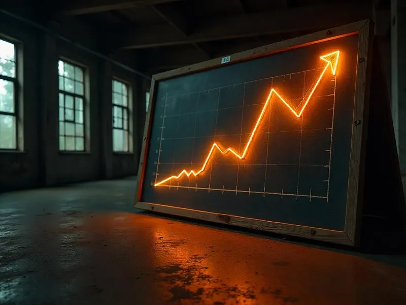 Analiza viitorului peisaj financiar al Republic Services până în 2025