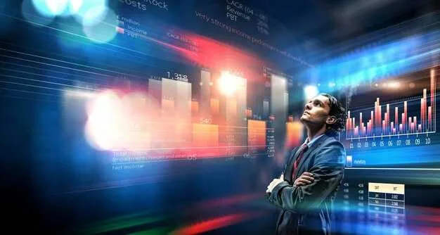 Моделируйте краткосрочные снижения поставок по сравнению с многоквартальными сценариями восстановления