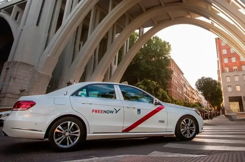 Parteneriatul îmbunătățește mobilitatea urbană prin soluții multimodale