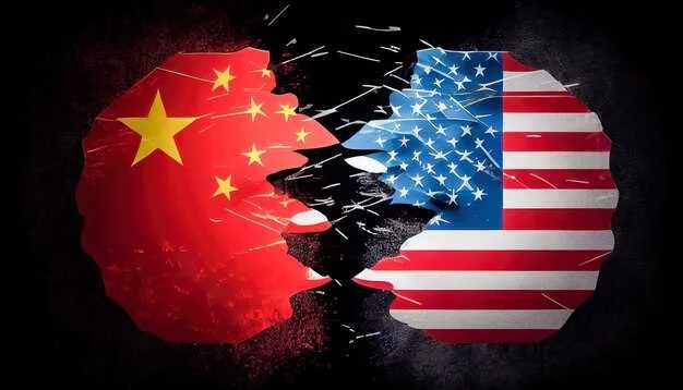 Lieferanten-Diversifizierung und Nearshoring-Strategien zur Risikoreduzierung