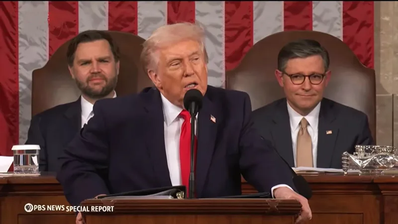 Dalilah Coleman’s injury in a California crash sharpens focus on non‑domiciled CDL rules