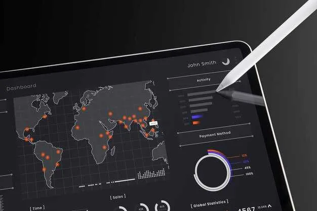Volumen nach Modus: Schiene, Lkw und Ozeanintermodalmix im Juni 2025