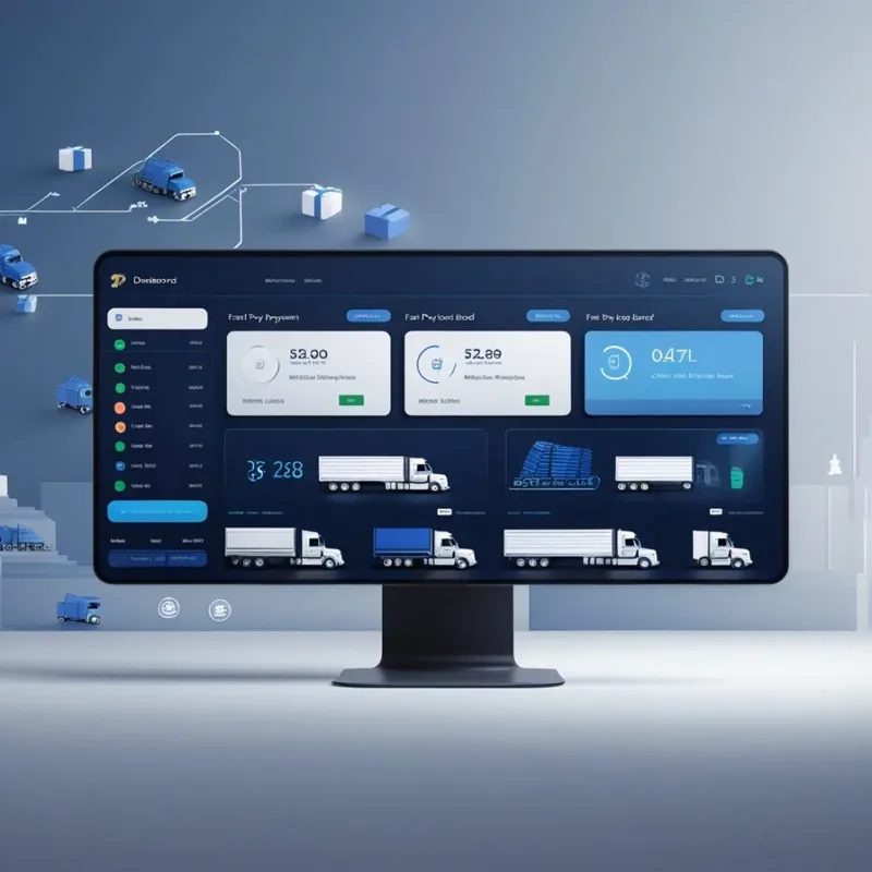 How to Save on Freight Costs with Easy Freight Price Comparison