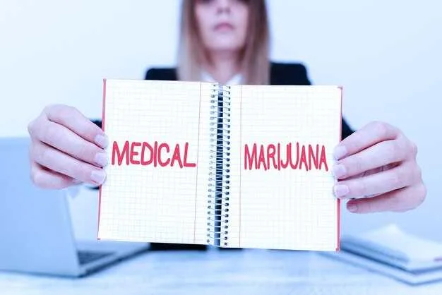 No te pierdas las noticias de la industria de la salud de mañana: Últimos titulares y perspectivas